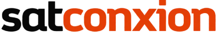 Satconxion