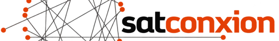 Satconxion