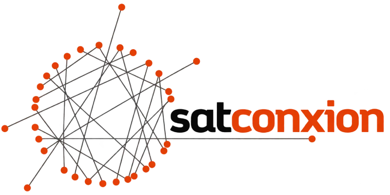 Satconxion